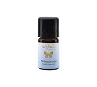 Farfalla Chiodi di Garofano Bio Grand Cru 5 ml - Olio essenziale