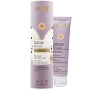 Farfalla Cistrose For Every Skin BB Cream