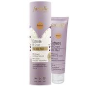 Farfalla Cistrose For Every Skin BB Cream
