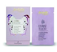 farfalla Cistrose per ogni pelle, SOS antimuffa, Tray/dispenser, 7 ml