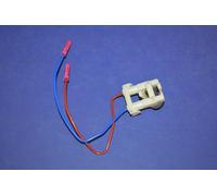 Farfalla Corpo Carburante Iniettore Connettore Bardatura 1986-1990 Comanche