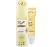 Farfalla Crema Buon Umore Vaniglia 30 ml - Crema viso
