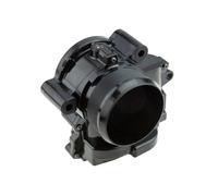 Farfalla D'Aria D'Ingresso Per BMW Série 1 3 CITROËN C4 Mini 13548675278
