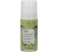 farfalla Deo Roll-On Salvia - 50 ml