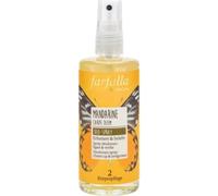 Farfalla Deodorante Mandarino 100 ml - Deodorante