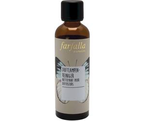 farfalla Detergente per Diffusori - 75 ml