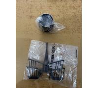 FARFALLA E MISURINO ORIGINALI BIMBY TM31 Tm5 Tm6 VORWERK BIMBY TM31 TM5 TM6