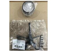 FARFALLA E MISURINO ORIGINALI BIMBY TM31 VORWERK BIMBY TM31 THERMOMIX RICAMBIO [EEK: A+++]