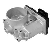 Farfalla elettronica PARTSTEC per MITSUBISHI L200 Ø 60 mm (6 contatti)