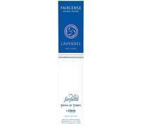 Farfalla Faircense Incenso Antistress 10 pezzi - Incenso