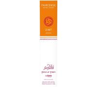 Farfalla Faircense Incenso Warming 10 pezzi - Incenso