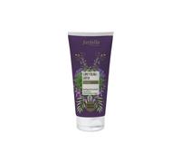 Farfalla Gel Doccia Giardino di Farfalle 200 ml - Gel doccia