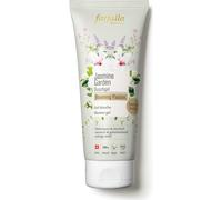 Farfalla Gel Doccia Giardino Gelsomino