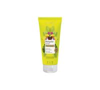 Farfalla Gel Doccia Madagascar 200 ml - Gel doccia