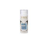 Farfalla Gel Idratante all'Aloe Vera e Cetriolo 50 ml - Crema idratante