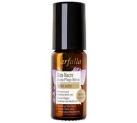 Farfalla Good Night Aroma Care Roll-on Dormi Bene