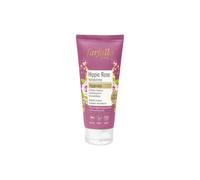 Farfalla Hippie Rose Crema Mani 50 ml - Crema Mani