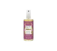 Farfalla Hippie Rose - Deodorante Spray alla Rosa 100 ml - Deodorante spray