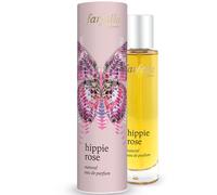 Farfalla Hippie Rose Eau de Parfum Donna 50 ml - Eau de Parfum