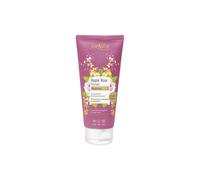 Farfalla Hippie Rose Gel Doccia alla Rosa 200 ml - Gel doccia