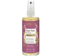 Farfalla Hippie Rose Happiness Deodorante Spray
