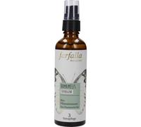 Farfalla Idrolato Biologico di Amamelide 75 ml - Acqua floreale