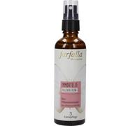Farfalla Idrolato Biologico di Elicriso 75 ml - Tonico