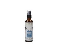 Farfalla Idrolato Biologico di Menta 75 ml - Acqua floreale
