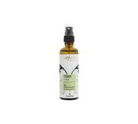 Farfalla Idrolato Biologico di Tea Tree 75 ml - Idrolato