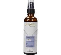 Farfalla Idrolato Biologico Fiori di Lavanda 75 ml - Acqua termale