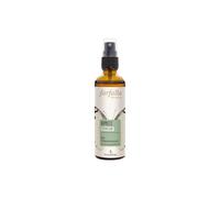 Farfalla Idrolato di Camomilla Bio 75 ml - Acqua Floreale