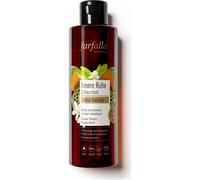 Farfalla Inner Calm Bagno Schiuma Stress Equilibrio