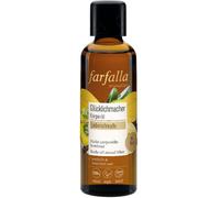 Farfalla Joy of Life Olio Corpo Creatore di Felicità