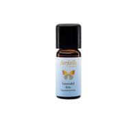 Farfalla Lavanda Fine Bio Grand Cru 10 ml - Olio Essenziale