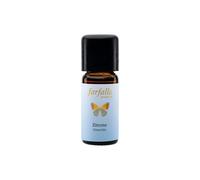 Farfalla Limone Bio 10 ml - Olio Essenziale