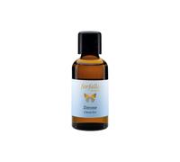 Farfalla Limone Bio 50 ml - Olio Essenziale