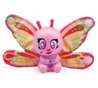 Farfalla Lumiluvs