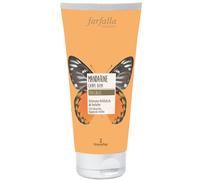 Farfalla Mandarino Carpe Diem Gel doccia idratante