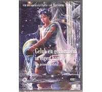 Farfalla, Marianna - Een Gezonde Leefstijl