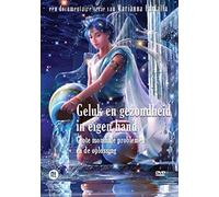 Farfalla, Marianna - Grote Mondiale Problemen