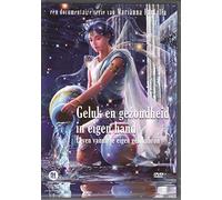 Farfalla, Marianna - LEVEN VANUIT JE EIGEN GELUKSBRON