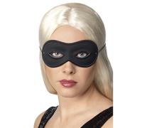 Farfalla Maschera Donna Uomo Costume Ballo IN Maschera