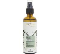 Farfalla Melissa Acqua Vegetale Biologica lenitiva