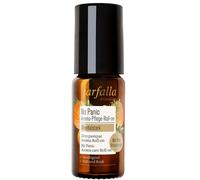 Farfalla Mental Strong No Panic Aroma Care Roll-on