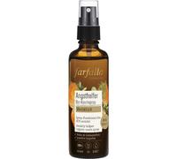 Farfalla Mente Forte Bio No Ansia 75 ml - Spray per Ambienti