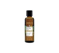 Farfalla Mindfulness Olio Corpo Aroma Yoga 75 ml - Olio corpo