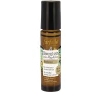 farfalla Mindfulness - Stick Roll-On "Consapevolezza" - 10 ml