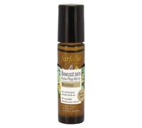 Farfalla Mindfulness Stick Roll-On Consapevolezza 10 ml - Roll-On