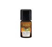 Farfalla Miscela Aromatica Anti-Blues 5 ml - Olio essenziale