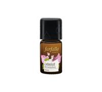 Farfalla Miscela Aromatica Aromamour 5 ml - Miscela Aromatica